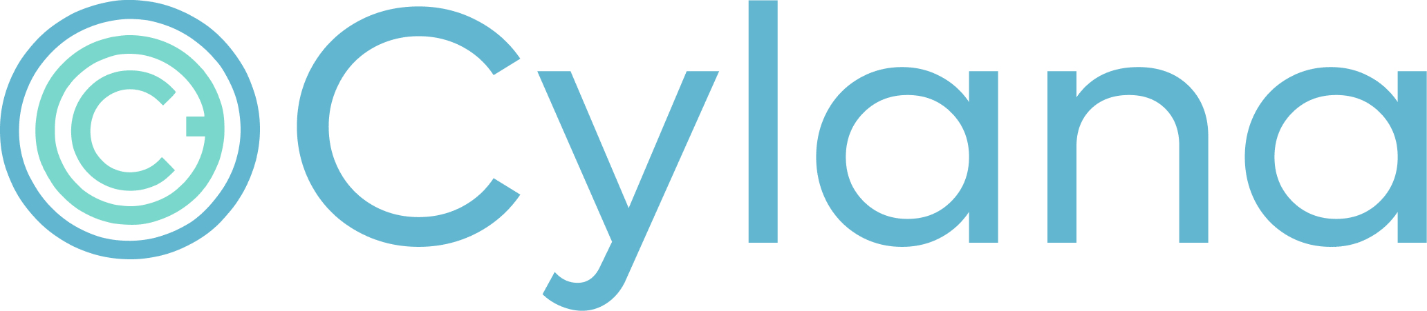 Cylana