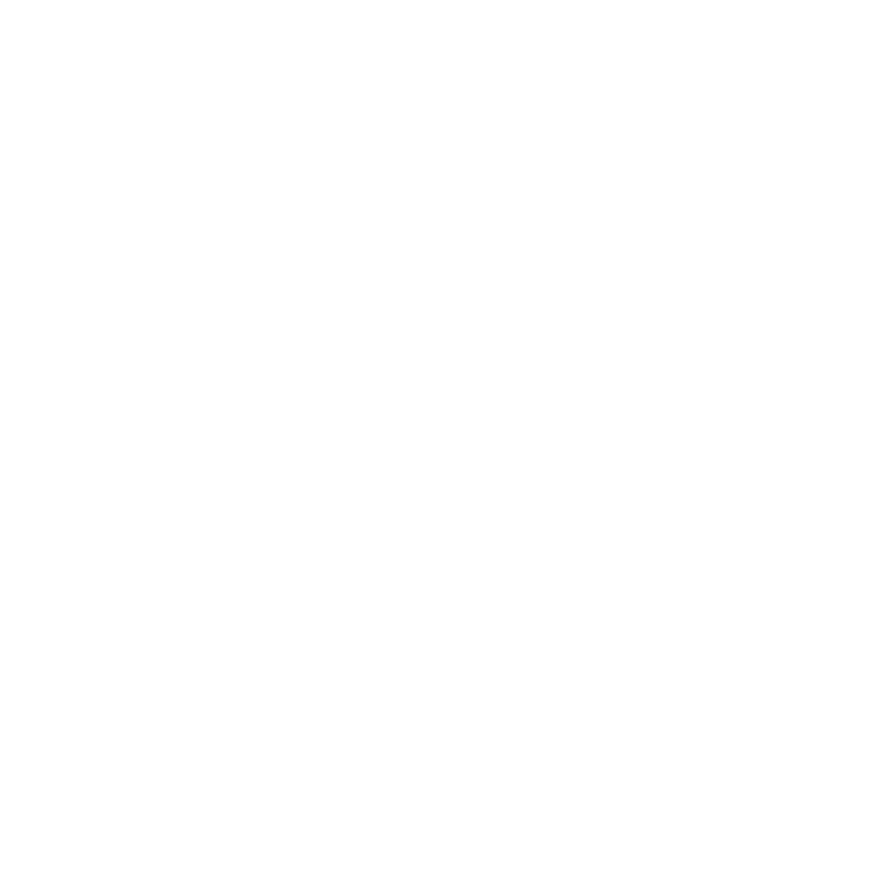 İTÜ Güç Elektroniği Laboratuvarı