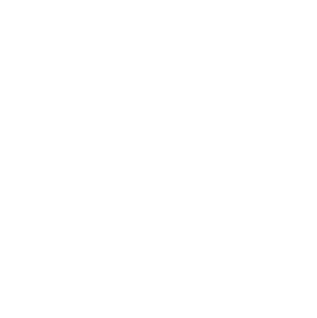 Mefkûre