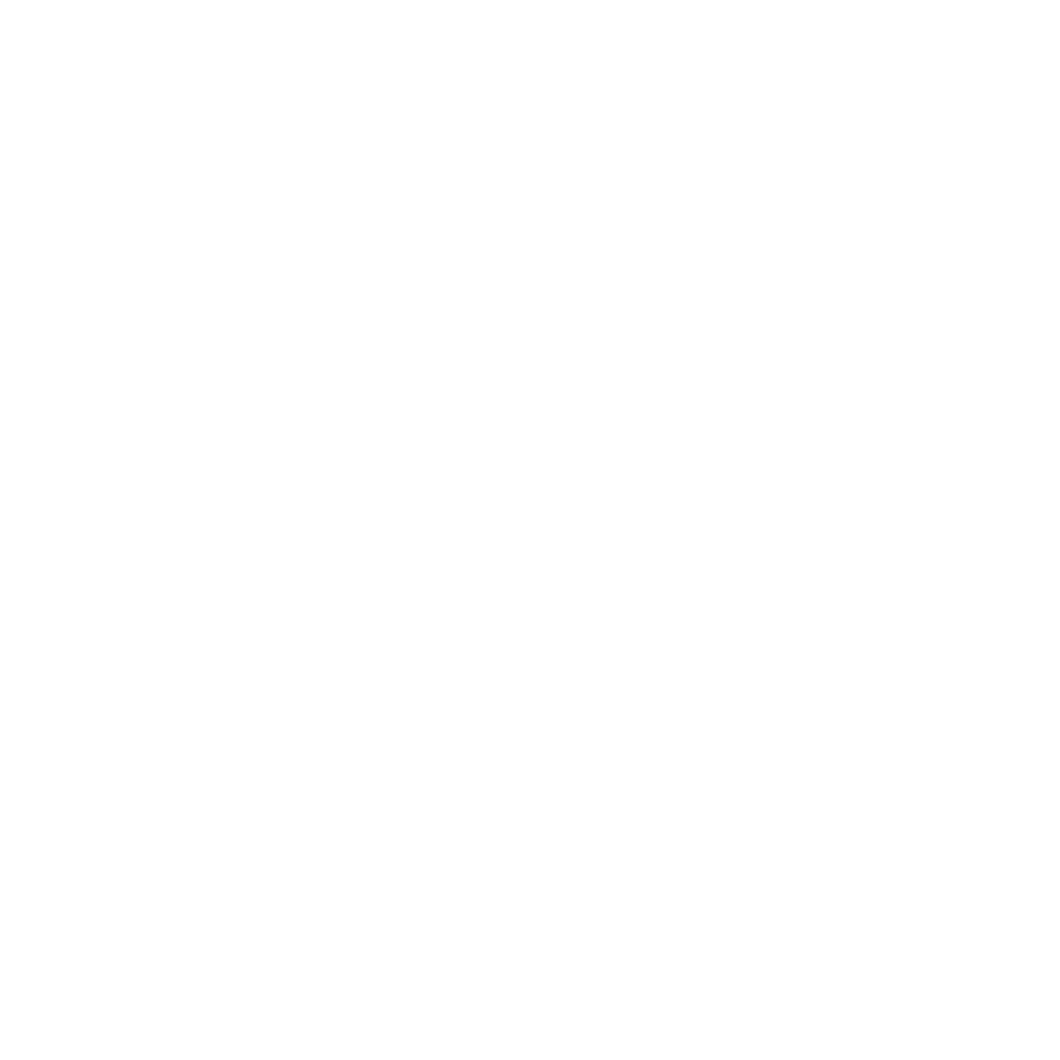 Spheretech Software